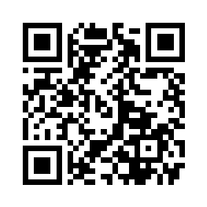 又有几个在这方面纯洁无暇的二维码生成