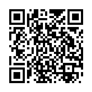 又有几个异能保安朝这边走了过来二维码生成