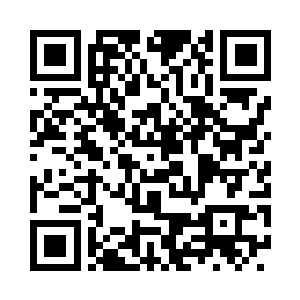 又有几人能够真切地寻觅到仙灵山的确切位置二维码生成