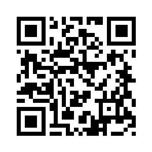 又有几件光满闪烁的法宝二维码生成