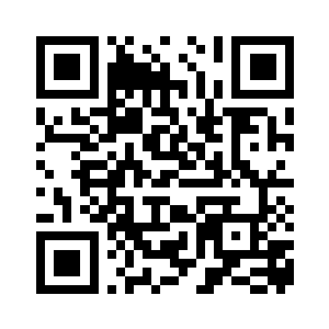 又有几分如信徒一样的虔诚二维码生成