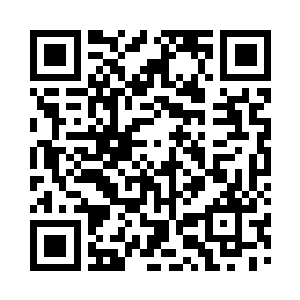 又有几只海底生物被异兽吞入到了肚中二维码生成