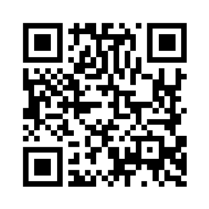 又有几根长矛从林中飞了出来二维码生成