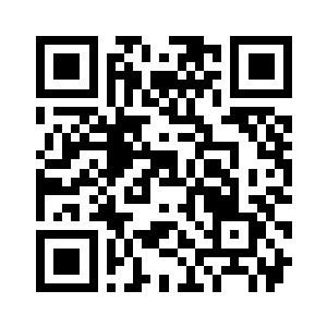 又有几股强大的力量出现二维码生成