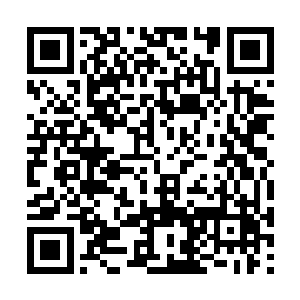 又有凭空而生的风如光一样吹过整个识海空间……二维码生成