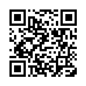 又有十二个幸运的新伍长诞生二维码生成