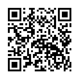 又有十几个人怒气冲冲地找了过来二维码生成