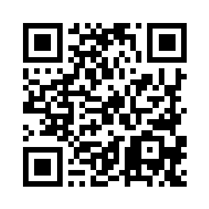 又有十几人被冻成冰雕二维码生成