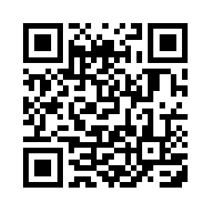 又有十几张人脸杂糅在一起二维码生成