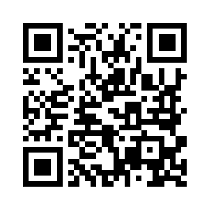 又有另一拨人从远空飞来二维码生成
