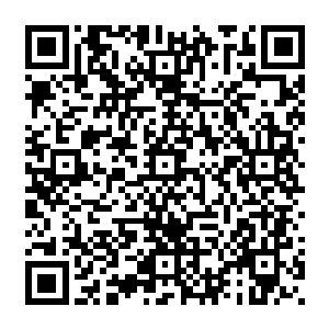 又有同洲大学城市规划设计研究院这位简幼斌主任和陆为民这两个颇为知趣的助兴者的凑趣二维码生成