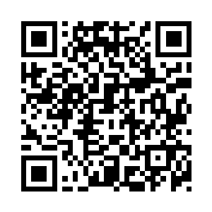 又有呼延庆这样持身较正的军官管着二维码生成