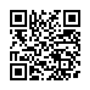 又有和inax公司合作的新项目二维码生成