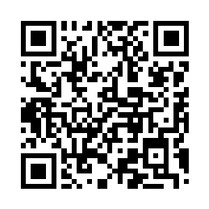 又有哪一个修士愿意过着流寇的生活二维码生成