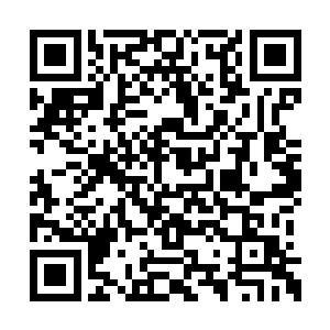 又有哪位大神能够在仙草知识方面超过神农大神二维码生成