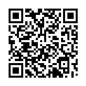 又有哪几个学生能够成功掠夺第七层的令牌二维码生成