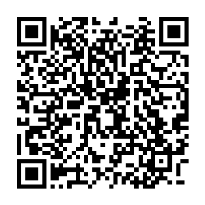 又有多少个是在比赛临近结束的绝杀进球……不是说报纸名字上带有二维码生成