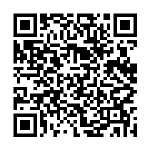 又有多少事情和多少人是别人在表演给外人看的呢二维码生成