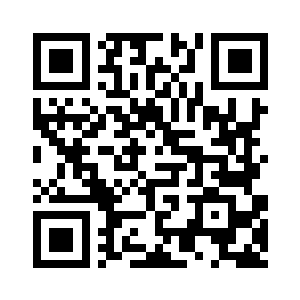 又有多少人会从睡梦中被唤醒二维码生成