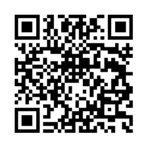 又有多少人敢于拿出去多嘴乱说的呢二维码生成