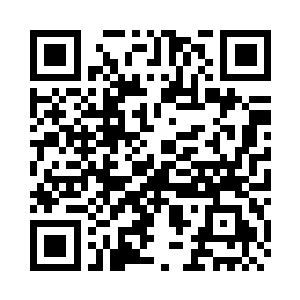 又有多少人是得过且过的过日子的二维码生成