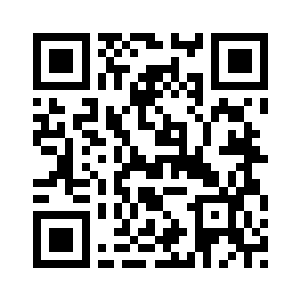 又有多少地方是已经掀起了反旗二维码生成