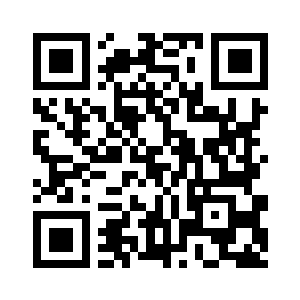 又有多少委屈和对他的埋怨二维码生成