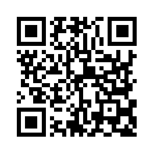 又有多少宇宙被混沌兽所毁二维码生成