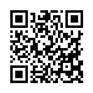 又有大量的开始投入使用了二维码生成