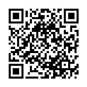 又有天使和牛头可以给其他人回血二维码生成