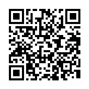 又有天罗地网纠缠降低星君舰的突破能力二维码生成