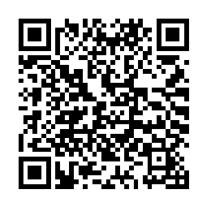 又有如决堤洪水般的共工魂魄精元从头顶乌云灌顶而下二维码生成