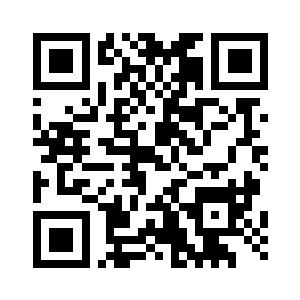 又有威尼斯电影节金狮奖的加持二维码生成