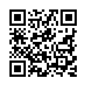 又有安神镯这类定神宝物二维码生成