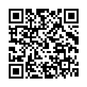 又有已经救治的病人证明他的能力二维码生成