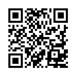 又有庞大的计算力加持二维码生成