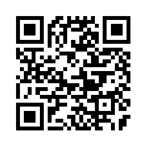 又有悠扬的仙音从巫山响起二维码生成