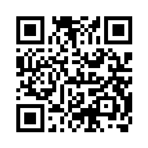 又有战乱中形成的狡黠二维码生成