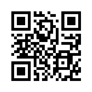 又有把柄握在手里二维码生成