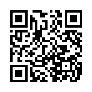 又有数万的银光神军被楚暮杀死二维码生成