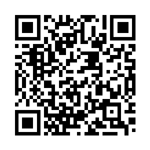 又有数十只螳螂在海水中急速窜来二维码生成