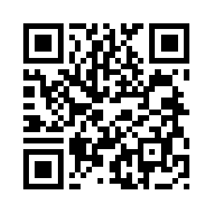 又有无数的残肢断臂飞天而起二维码生成