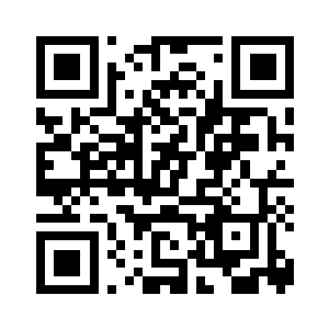 又有时候他急匆匆的飘在路上二维码生成