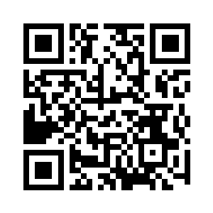 又有更恐怖的攻击攻了过来二维码生成