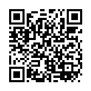 又有核心的真传精英弟子两百余人二维码生成