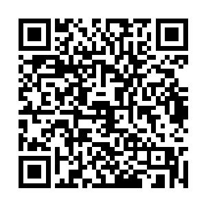 又有民盟军的密探四处活动与往来商贾的无意传播二维码生成