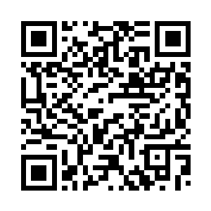 又有法力波动从另五具棺材里荡出二维码生成