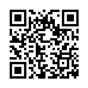 又有混沌青精镇压气海元灵二维码生成