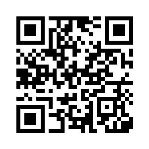 又有皇甫涛招式的影子和玉佩二维码生成