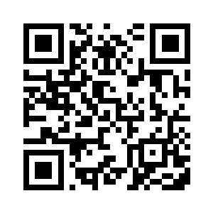 又有着一种很不理性的冲动二维码生成